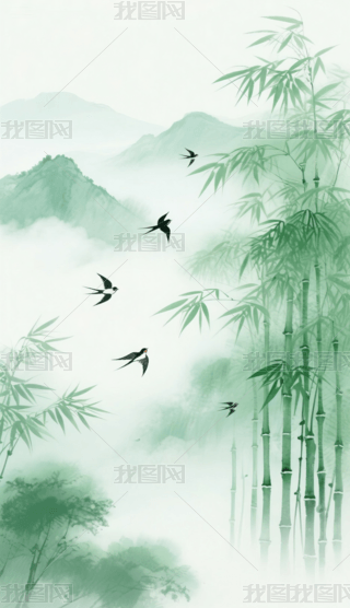 ΨGɫɽF@ɚhhwB(nio)֙C(j)ڼ (3)