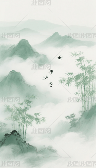 ΨGɫɽF@ɚhhwB(nio)֙C(j)ڼ (1)