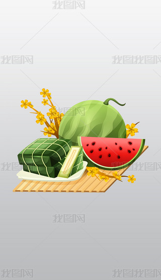 Ϻ͎лĵ͸⓸pngDƬز