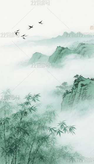 ΨGɫɽF@ɚhhwB(nio)֙C(j)ڼ (2)