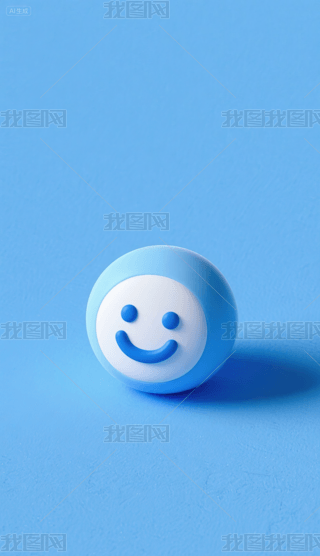 һͨСЦĘ֙C(j)ڼ (1)