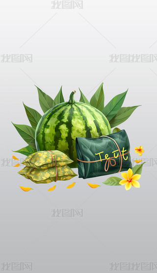Ĺ(ji)ϺͰĵ͸⓸pngDƬز