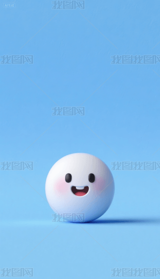 һͨСЦĘ֙C(j)ڼ (2)