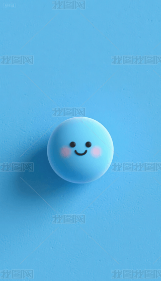 һͨСЦĘ֙C(j)ڼ (3)