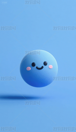 һͨСЦĘ֙C(j)ڼ (4)