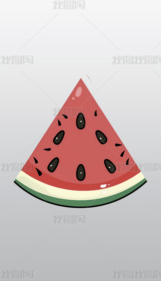 Ƭ宋(hu)͸⓸pngDƬز