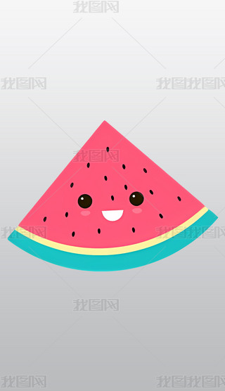 m옷Ȥ΢ЦƬ͸⓸pngDƬز