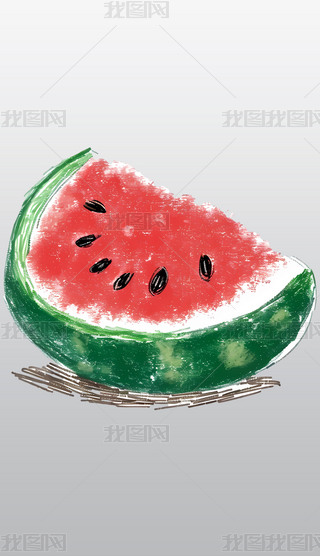 ֭Ƭ宋(hu)͸⓸pngDƬز