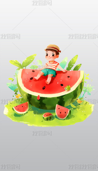 ھ޴Ƭϵк͸⓸pngDƬز