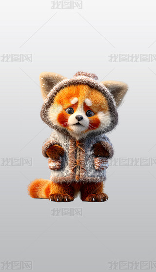 mëµĿɐۼt؈͸⓸pngDƬز