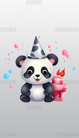 cףյĿɐ؈͸⓸pngDƬز