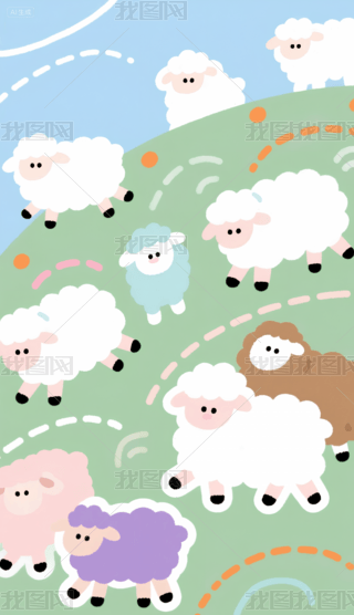 һȺɫСdɽˣ֙Cڼ (1)