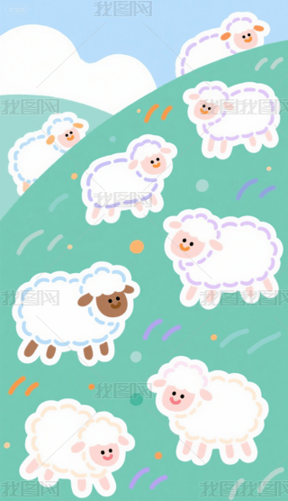 һȺɫСdɽˣ֙Cڼ (2)