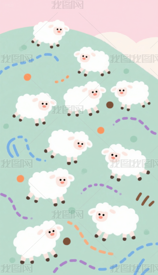 һȺɫСdɽˣ֙Cڼ (3)