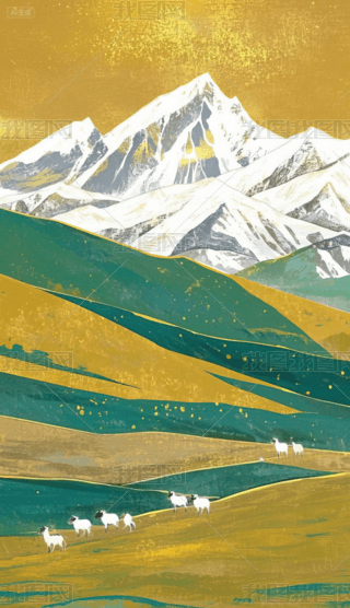 ɽˮѩɽС֙C(j)ڼ (4)