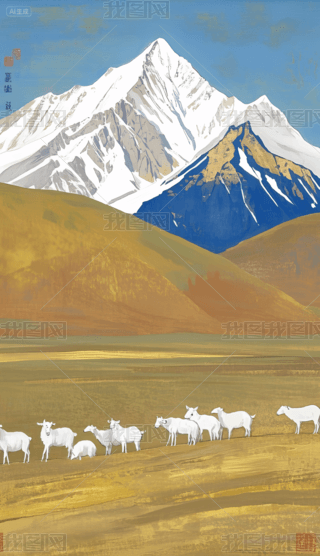 ɽˮѩɽС֙C(j)ڼ (2)