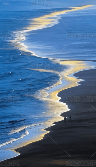 {ɫĺɫl(f)ľ˺ɫɳһ߅ߵС֙Cڼ (2)