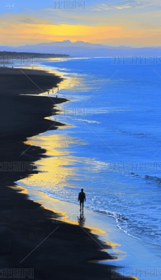 {ɫĺɫl(f)ľ˺ɫɳһ߅ߵС֙Cڼ (1)