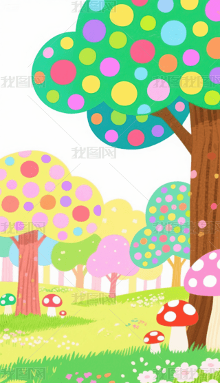 ɽˮ宋c(din)ˇg(sh)ϵL(fng)ɫɫɭ֘ľ֙C(j)ڼ (5)