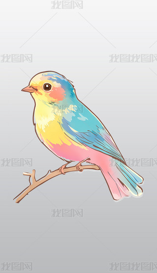 (sh)֦ϵСͲɫСB(nio)宋(hu)͸⓸pngDƬز