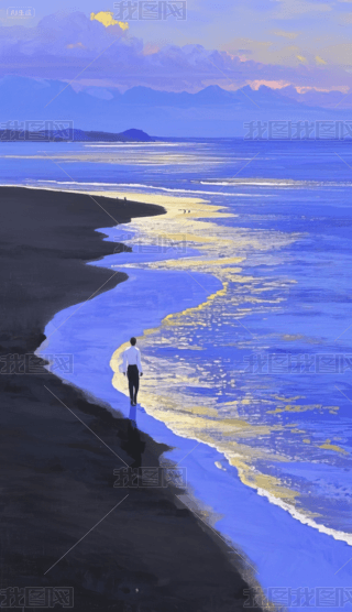 {ɫĺɫl(f)ľ˺ɫɳһ߅ߵС֙Cڼ (3)