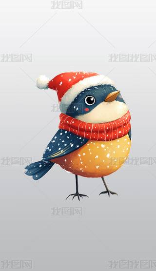 ʥQñϲcСB(nio)͸⓸pngDƬز