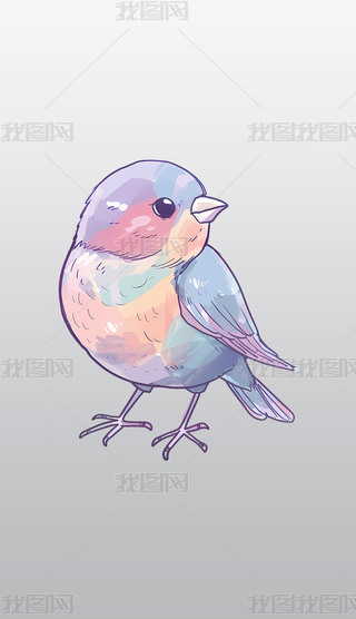 ɫͨСB宋͸⓸pngDƬز