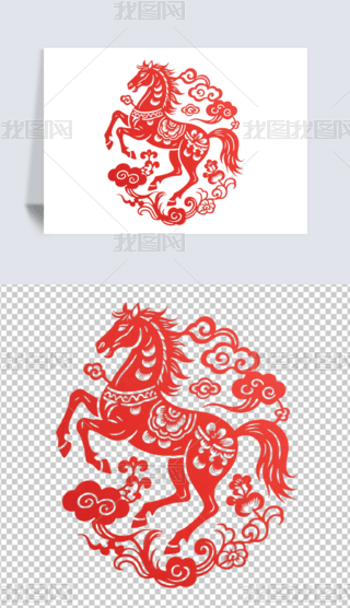 2026ЇL(fng)СRԪR꼪IPСR