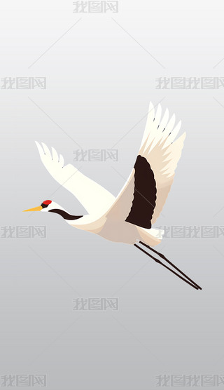 (yu)wQB宋͸⓸pngDƬز