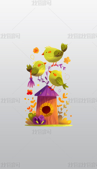 Ȼh(hun)еĿɐСBľB͸⓸pngز