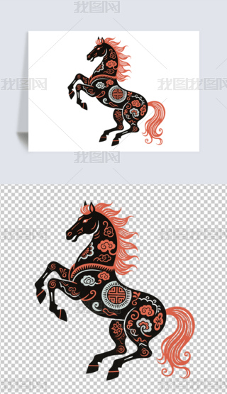 2026ЇL(fng)СRԪR꼪IPСR