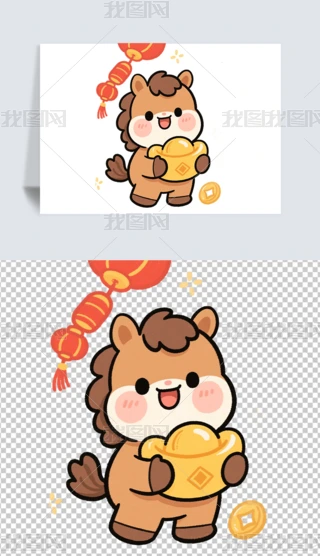 2026꿨ͨСRԪRR꼪IPСR