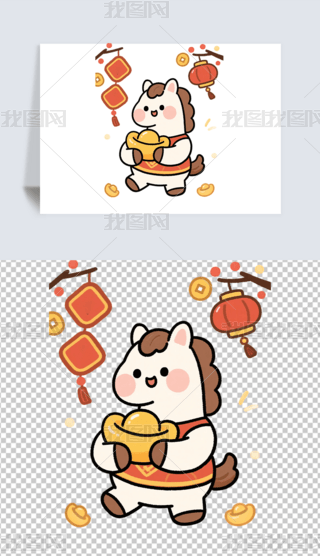 2026꿨ͨСRԪRR꼪IPСR