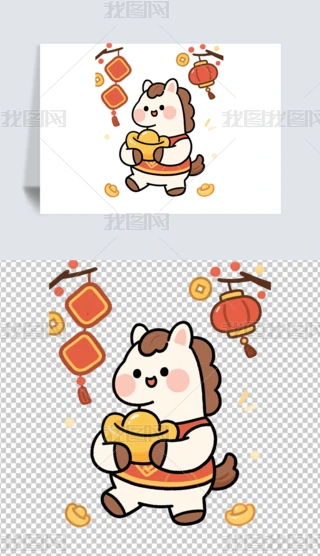 2026꿨ͨСRԪRR꼪IPСR