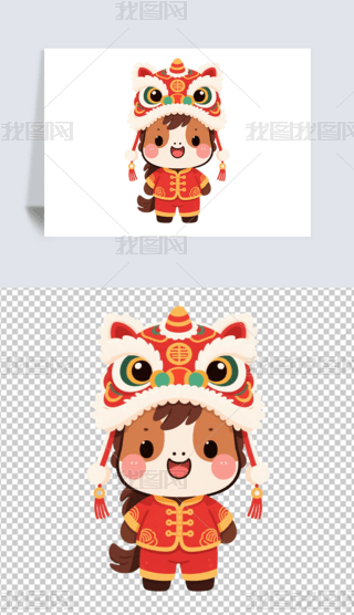 2026꿨ͨ^ñСRԪRR꼪