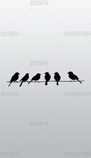 늾(xin)ϵСB(nio)Ӱ͸⓸pngDƬز