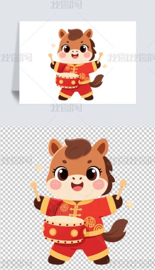 2026꿨ͨСRԪRR꼪СR