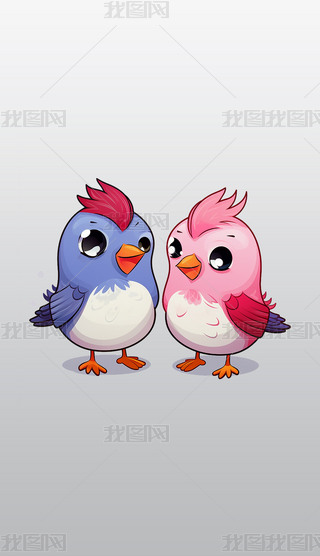 ɫrGĿɐۿͨСB͸⓸pngDƬز