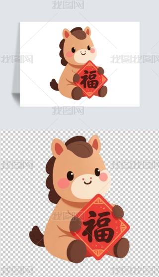 2026꿨ͨСRøԪRR꼪