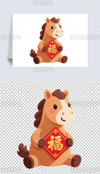 2026꿨ͨСRøԪRR꼪