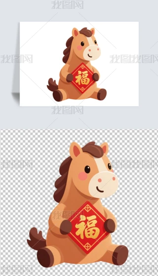 2026꿨ͨСRøԪRR꼪