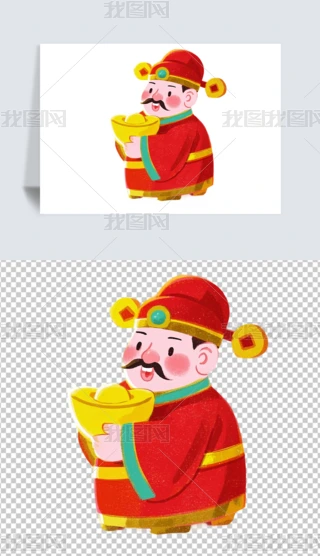 ɐۿͨؔ(ci)زؔ(ci)ԪԪϲcؔ(ci)ӭؔ(ci)
