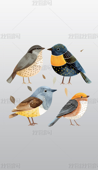 ˇg(sh)L(fng)ĲɫСB宋͸⓸pngDƬز