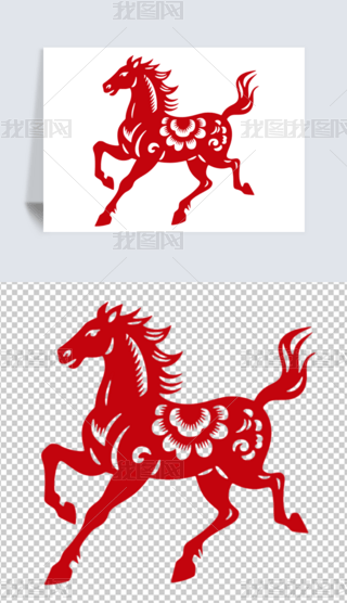 2026ЇL(fng)СRԪR꼪IPСR