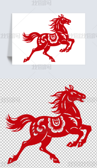 2026ЇL(fng)СRԪR꼪IPСR