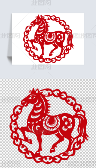 2026ЇL(fng)СRԪR꼪IPСR