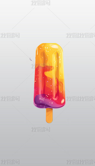 ոX(ju)Ķʱ͸⓸pngDƬز