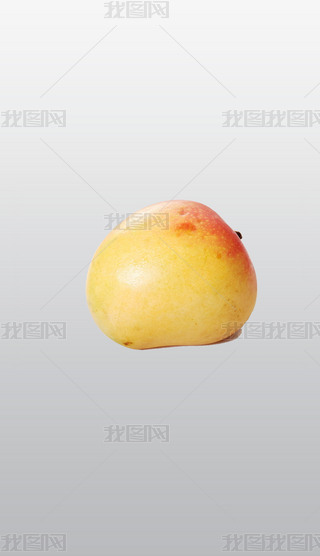 âˮOD˸͸⓸pngDƬز