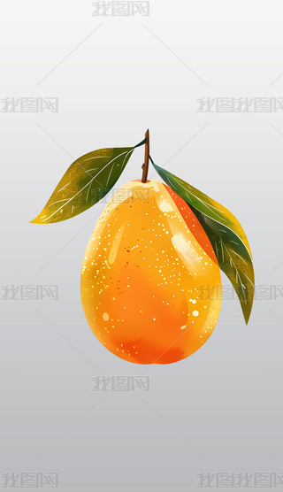 оG~SɫD͸⓸pngDƬز