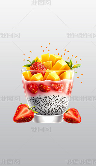 ζˮƸ͸⓸pngDƬز